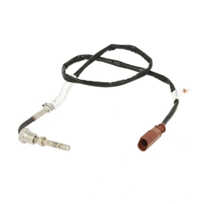 Abbildung von NRF 707196 Sensor, Abgastemperatur mit synthetischem Fett