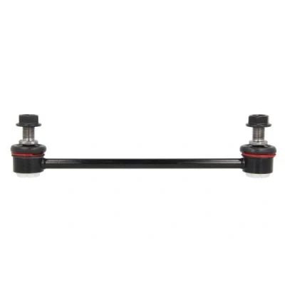 Abbildung von YAMATO J60336YMT Koppelstange Hinterachse 219,3 M12x1,25 HYUNDAI: ix35, Tucson, KIA: Sportage II