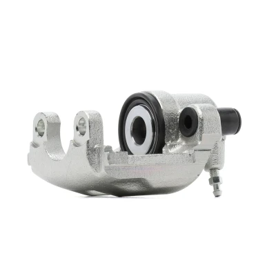 Abbildung von HELLA 8AN 355 784 191 Bremssattel ohne Halter BMW: 3 Saloon, Coupe, Touring