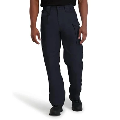 Abbildung von Propper Leichte Taktische Herren Hose