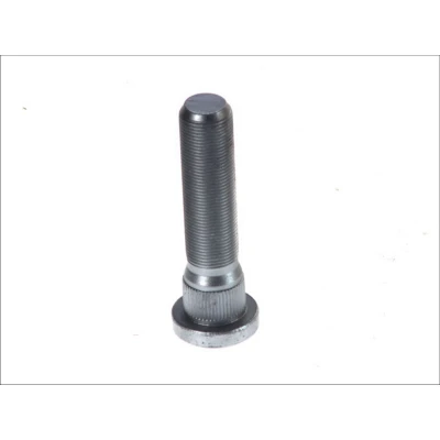 Abbildung von Radschraube DT Spare Parts 2.65096