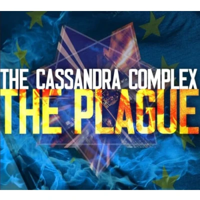 Abbildung von The Plague
