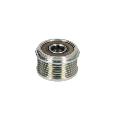 Abbildung von BTA E4R006BTA Freilauf Lichtmaschine 40,6 RENAULT: SCENIC 3, LAGUNA 3 Grandtour, CLIO 2 Kasten, DACIA: Sandero I, NISSAN: Qashqai / Qashqai+2 I Van