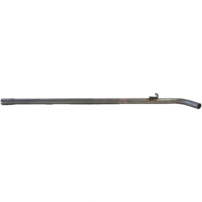 Abbildung von BOSAL 800 263 Abgasrohr RENAULT: Clio 4, Captur
