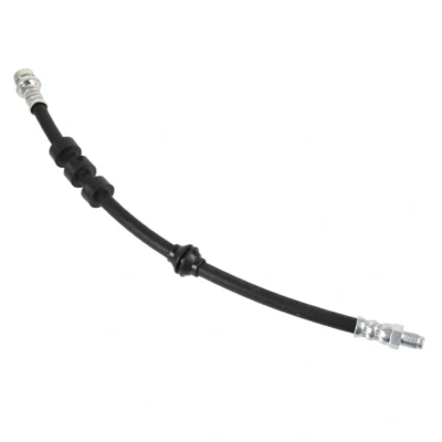Abbildung von FEBI BILSTEIN 170286 Bremsschläuche Vorderachse links, rechts 375 FORD: Focus Mk1 Hatchback, Estate, Saloon