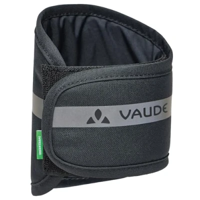 Abbildung von Vaude Chain Protection