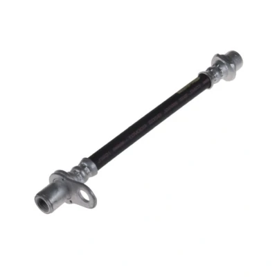 Abbildung von BLUE PRINT ADT353269 Bremsschläuche Hinterachse links, innen TOYOTA: Auris Hatchback, Verso