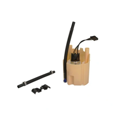 Abbildung von Elektrische Kraftstoffpumpe PIERBURG 7.07795.76.0