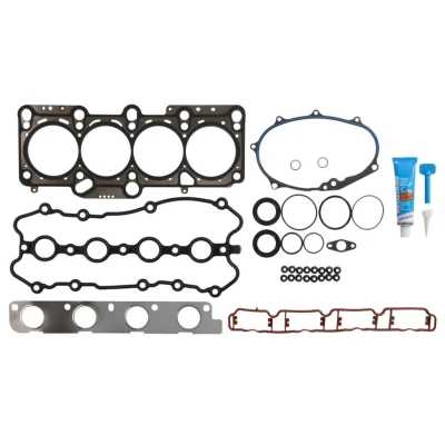 Abbildung von REINZ 02 36005 01 Dichtungssatz, Zylinderkopf mit Ventilschaftabdichtung AUDI: A4 B7 Avant, A3 Sportback, Saloon, VOLKSWAGEN: Golf 5 kfzteile,