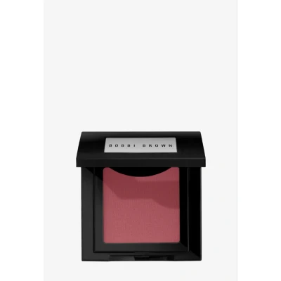 Abbildung von Bobbi Brown Blush Rouge, Damen, Größe: 3.5 g, N/a