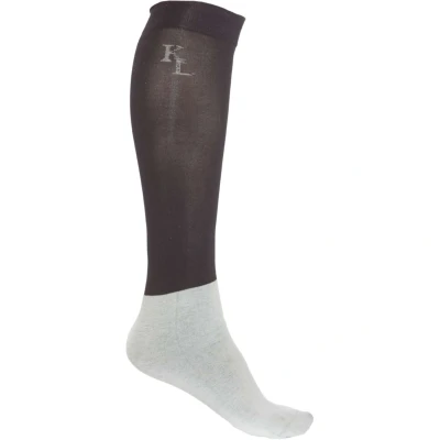Abbildung von Kingsland Socken Classic 3 pack Schwarz 36 41