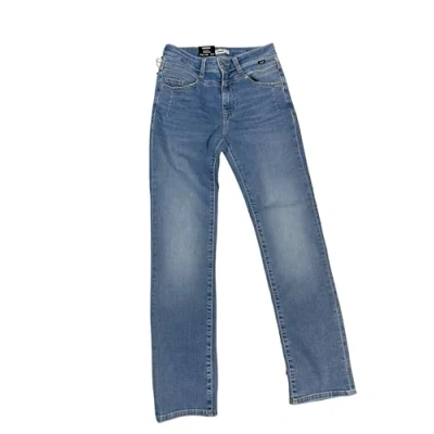 Abbildung von Mavi Damen Kendra Jeans
