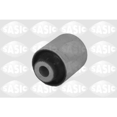 Abbildung von SASIC 2256031 Querlenker Vorderachse, hinten, unten MERCEDES BENZ: C Class Saloon