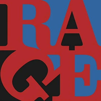 Abbildung von Renegades [Vinyl LP]
