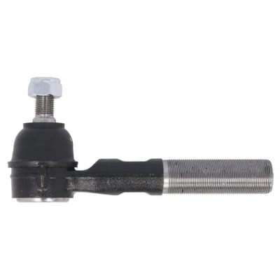 Abbildung von REINHOCH RH01 6029 Spurstangenkopf vorne links JEEP: WRANGLER 3