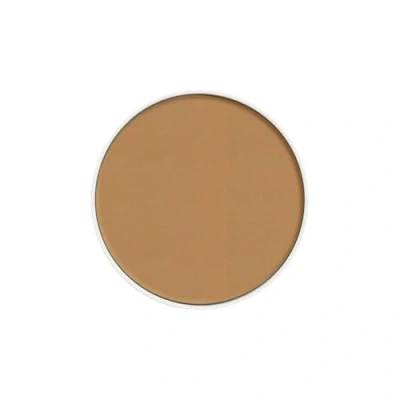 Abbildung von ARTDECO All in One Cream Foundation Refill Nachfülleinsatz für die 1 x 11 g