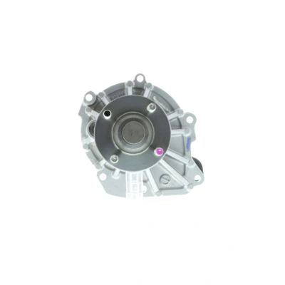 Abbildung von AISIN WPT 113 Wasserpumpe ohne Gehäuse TOYOTA: Land Cruiser Prado 90, HILUX 5 Pick up