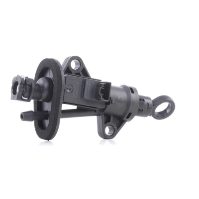 Abbildung von SACHS 6284 600 748 Kupplungsgeberzylinder mit Sensor VOLKSWAGEN: Golf 7 Variant, Passat B8 AUDI: TT Coupe, SEAT: Leon III SC kfzteile, mister