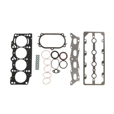 Abbildung von REINZ 02 38835 01 Dichtungssatz, Zylinderkopf mit Ventilschaftabdichtung ABARTH: 500 / 595 695 Hatchback, FIAT: Punto II Tipo Hatchback