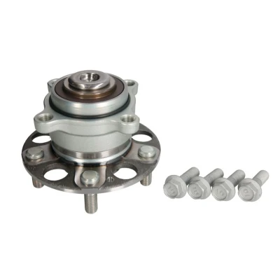 Abbildung von FAG 713 6270 20 Radlagersatz Foto entspricht Lieferumfang 139,20, 71,75 HONDA: ACCORD 8 Kombi
