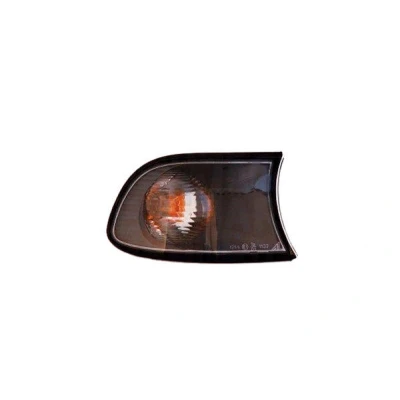 Abbildung von MAGNETI MARELLI 710311330005 Blinker vorne links BMW: 3 Compact