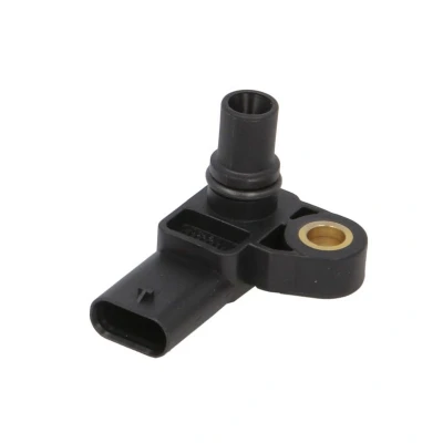 Abbildung von DELPHI PS20155 12B1 Sensor, Saugrohrdruck