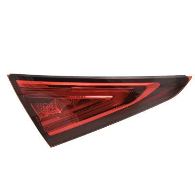 Abbildung von HELLA 2SA 013 103 071 Rückleuchte links innerer Teil LED 12
