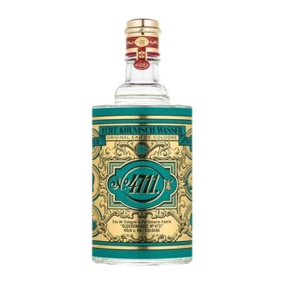 Abbildung von 4711 Eau de Cologne 800 ml