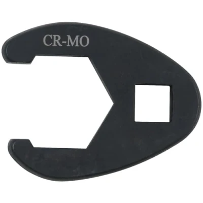 Abbildung von KS Tools 913.1325 1/2“ Krähenfuß Leitungsschlüssel, 24mm