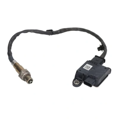 Abbildung von BOSCH 0 281 007 392 Partikelsensor