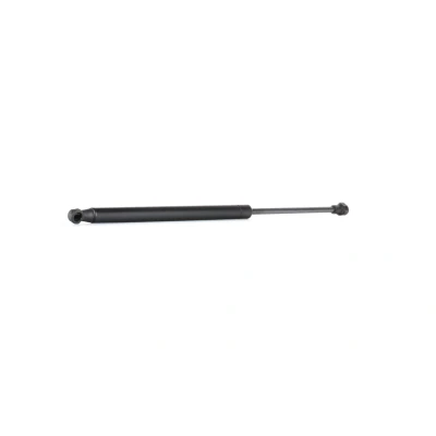 Abbildung von STABILUS // LIFT O MAT 015490 Heckklappendämpfer 585 433 TOYOTA: Corolla IX Station Wagon