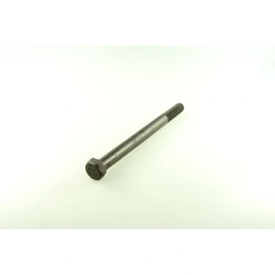 Abbildung von AUGER 54202 Federbolzen