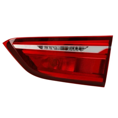 Abbildung von OLSA 1.04.238.00 Rückleuchte rechts innerer Teil ohne Glühlampe, mit Lampenträger BMW: X1