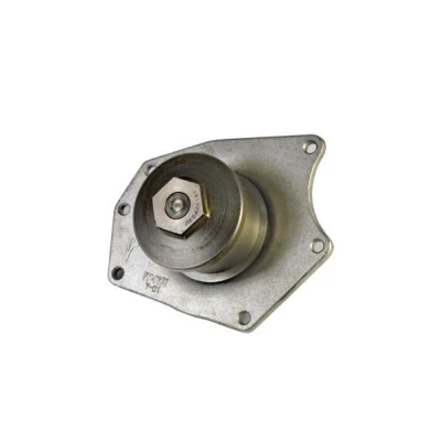 Abbildung von THERMOTEC D1Y015TT Wasserpumpe 60 CHRYSLER: 300M Saloon