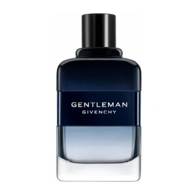 Abbildung von Givenchy Gentleman Intense Eau de Toilette 100 ml