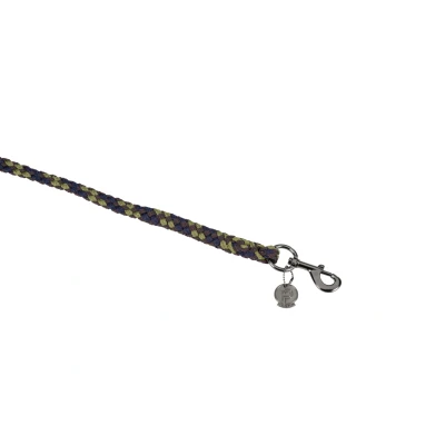 Abbildung von Eskadron FW&#039;24 Platinum Leadrope Multi