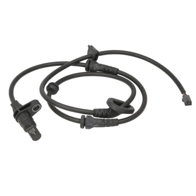Abbildung von DELPHI SS21542 12B1 ABS Sensor aktiver