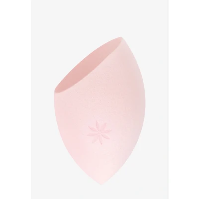 Abbildung von Brushworks Body Blender Sponge