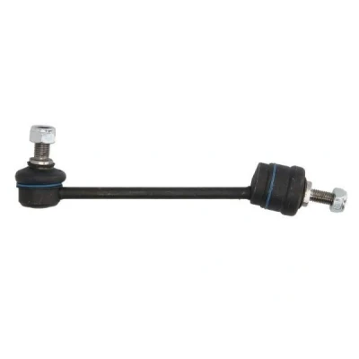 Abbildung von REINHOCH RH06 5005 Koppelstange Vorderachse 203 M12 LAND ROVER: Freelander I Off Road Convertible,