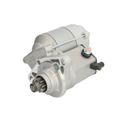 Abbildung von Starter STARDAX STX200570