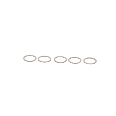 Abbildung von BOSCH F 00Z C99 896 Reparatursatz, Common Rail System