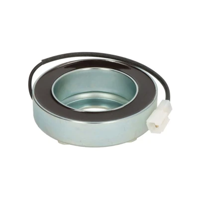 Abbildung von Spule, Magnetkupplung THERMOTEC KTT030023