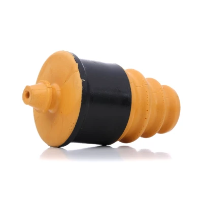 Abbildung von FEBI BILSTEIN 36976 Anschlagpuffer, Federung Hinterachse FIAT: Panda II Hatchback, 500 ABARTH: / 595 695 Hatchback kfzteile, mister
