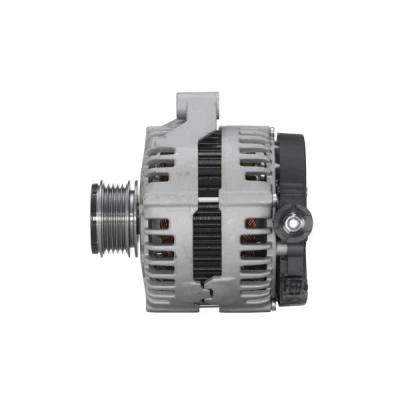 Abbildung von HELLA 8EL 011 712 221 Lichtmaschine 14V 150A VOLVO: V50, V40 Hatchback