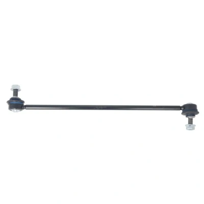 Abbildung von DELPHI TC8542 Koppelstange 350mm M10 x 1,25 22,5 SUZUKI: Baleno II Hatchback