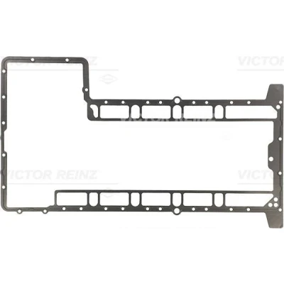Abbildung von REINZ 71 41293 00 Ölwannendichtung BMW: 5 Saloon, Touring