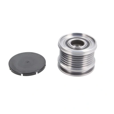 Abbildung von VALEO 588039 Freilauf Lichtmaschine 42 MERCEDES BENZ: E Class Saloon, C Sprinter 3 T Minibus