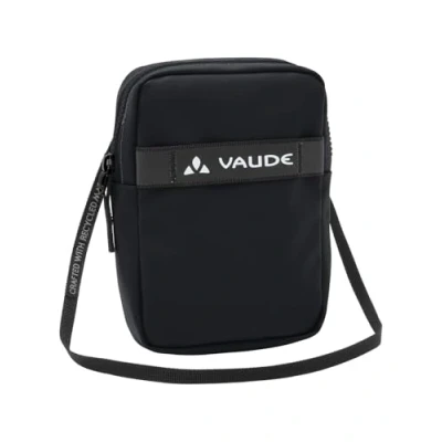 Abbildung von Vaude Umhängetasche, Größe: One Size, Silt brown