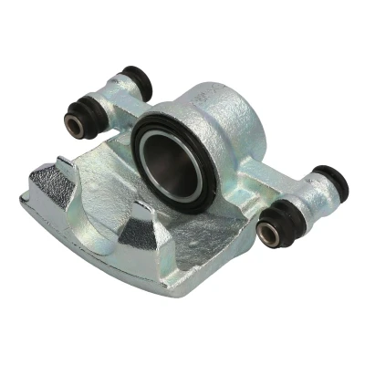 Abbildung von BUDWEG CALIPER 343458 Bremssattel KIA: Picanto I
