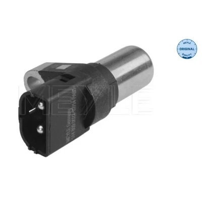 Abbildung von MEYLE 514 800 0022 ABS Sensor Vorderachse beidseitig ohne Kabel ORIGINAL Quality Induktivsensor 2 1150 12 VOLVO: V70 I, 850 Saloon, Estate